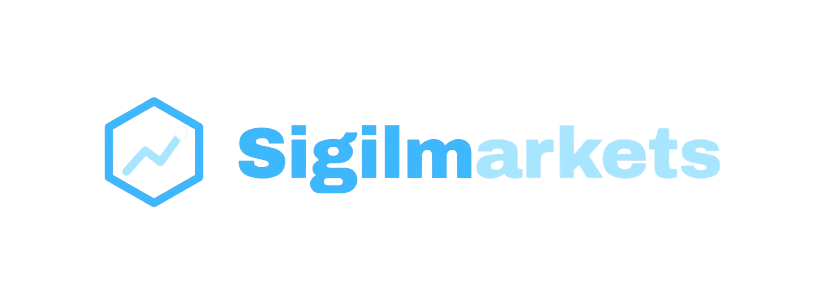 sigilmarkets